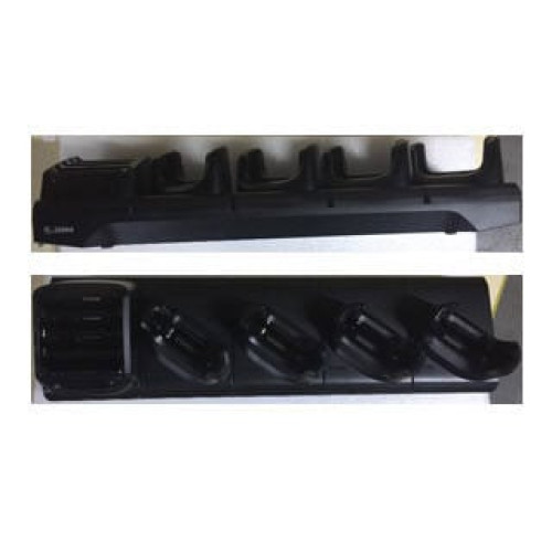 Zebra TC51/TC56 Accessory