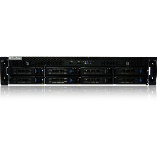 EverFocus Network Video Recorder