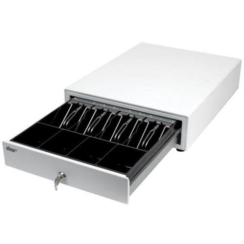 Star SMD2-1317 Cash Drawer