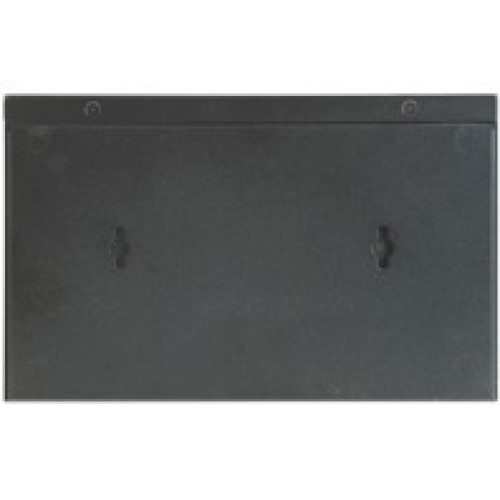 CP Technologies Products