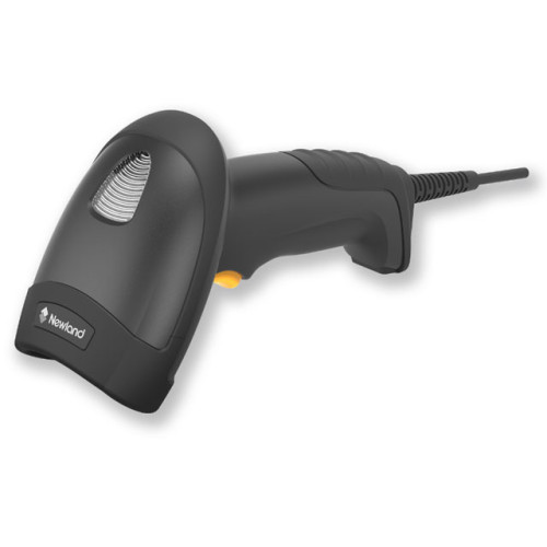Newland HR32 Barcode Scanner