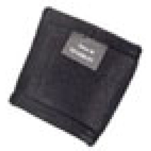 AirTrack FB-1 Accessory