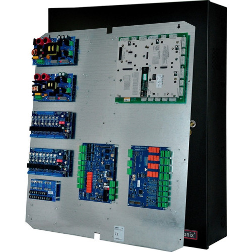 Altronix Power Device