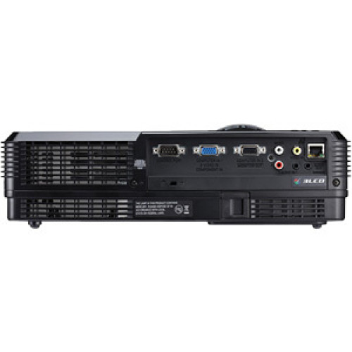 ViewSonic PJL6233 Products