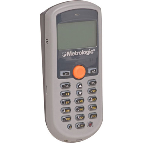 Metrologic SP5500 OptimusS Mobile Computer
