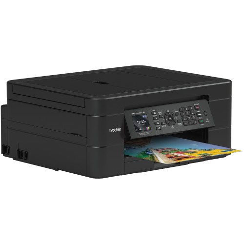 Brother InkJet Cartridge