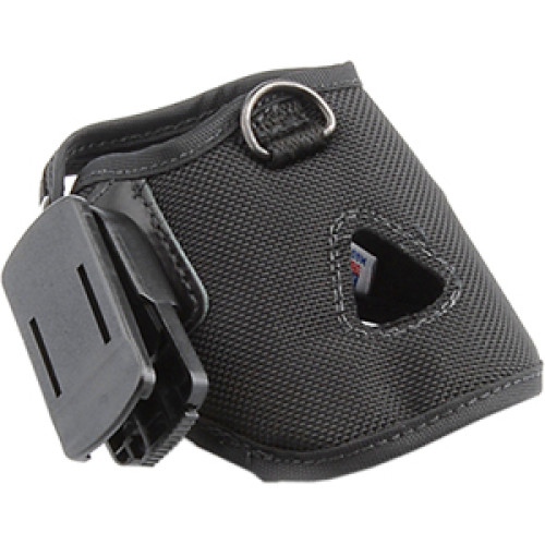 Datalogic Gryphon Cordless Accessory