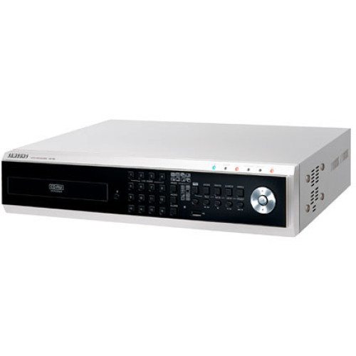 Samsung SHR-2162 Surveillance DVR