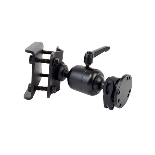 Gamber-Johnson Material Handling Accessory