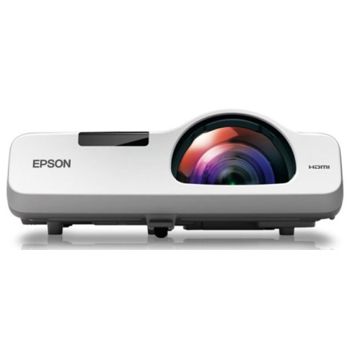 Epson Projector