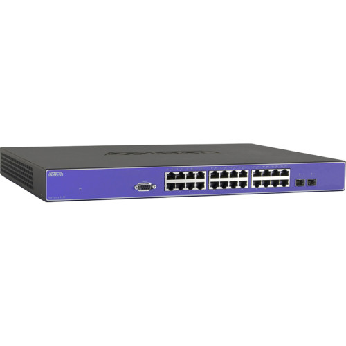 Adtran NetVanta 1534 Data Networking