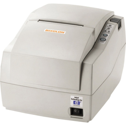 Bixolon SRP-500 Receipt Printer