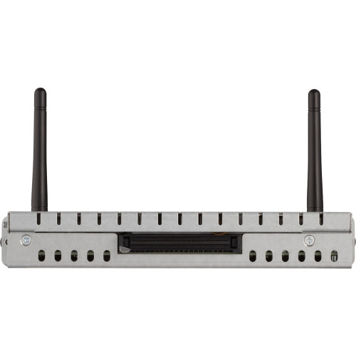 ViewSonic ViewBoard Interactive Accessory