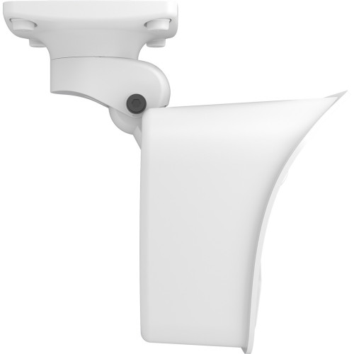 MOBOTIX Security Camera