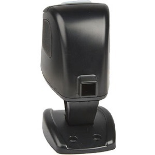 Datalogic Magellan 1100i Barcode Scanner