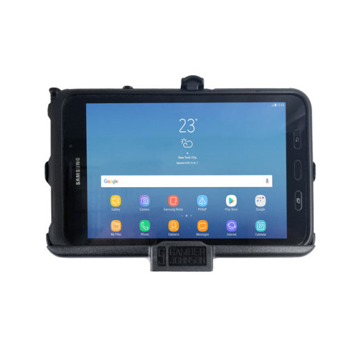 Gamber-Johnson Cradles and Docking Stations Accessory