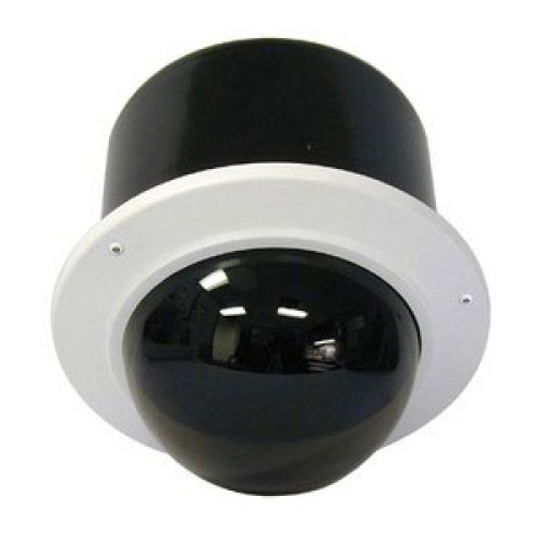 Videolarm CCTV Camera Housing