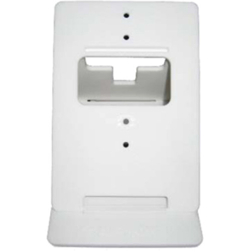 Aiphone Access Control Equipment