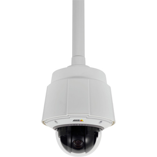 Axis Security Camera