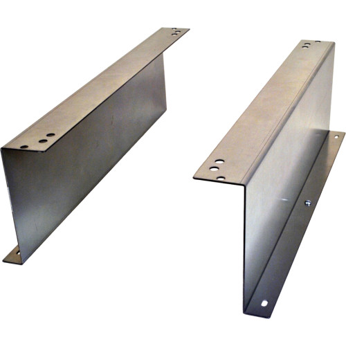 M-S Cash Drawer Cash Drawer Accessory