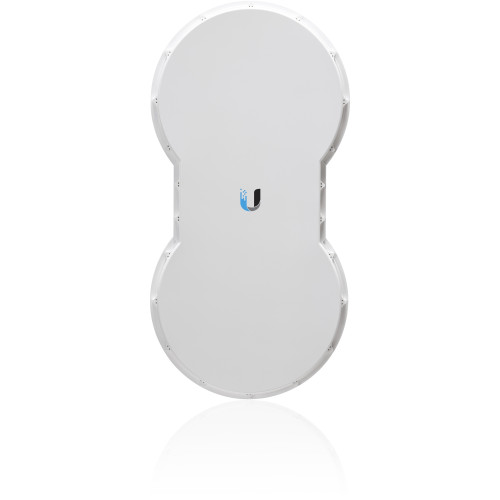 Ubiquiti Networks Data Networking