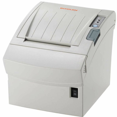 Bixolon SRP-350II Receipt Printer
