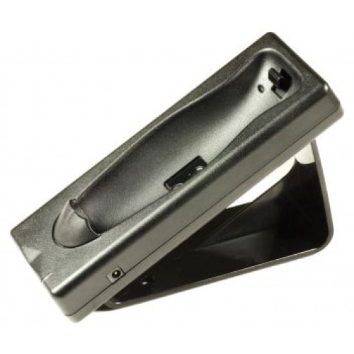 Socket Mobile Accessory