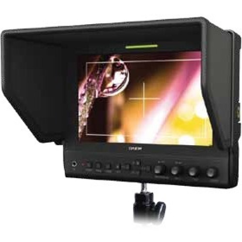 Orion CCTV Monitor