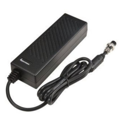 Honeywell Power Device