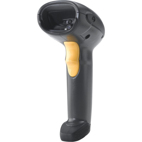 Motorola DS4208 Barcode Scanner