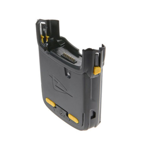 TSL 1134 Low Frequency RFID Reader