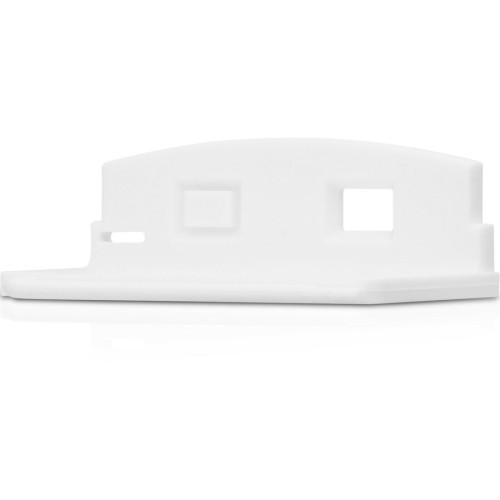 Ubiquiti Networks Data Networking