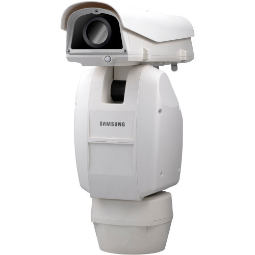 Samsung Security Camera