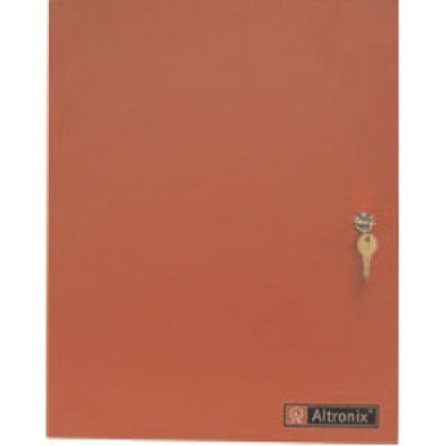 Altronix Power Device