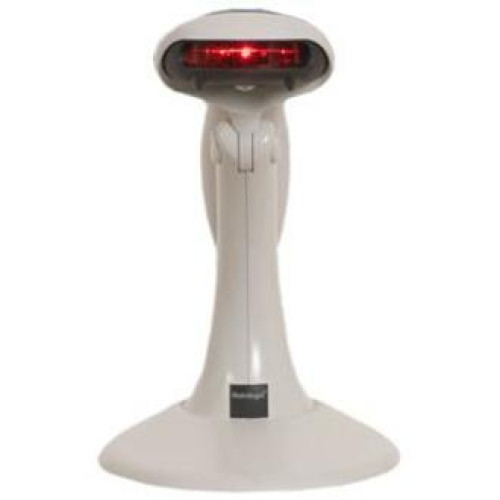 Metrologic MS9544 Voyager PDF Barcode Scanner