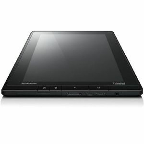 Lenovo ThinkPad Tablet