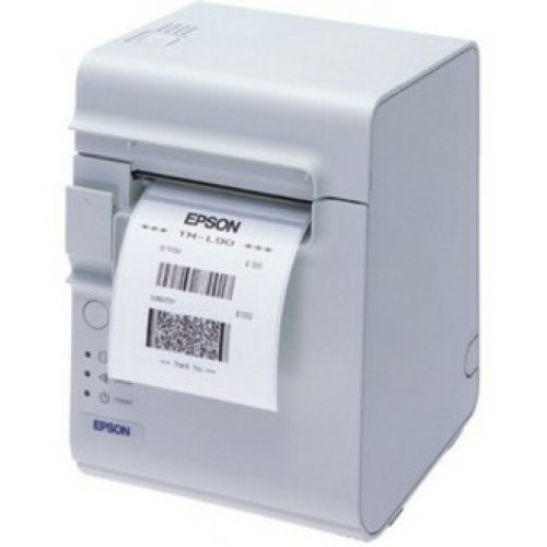 Epson TM-L90 Receipt Printer