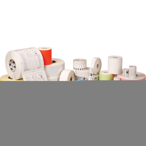 Zebra 2000 Standard Ribbon