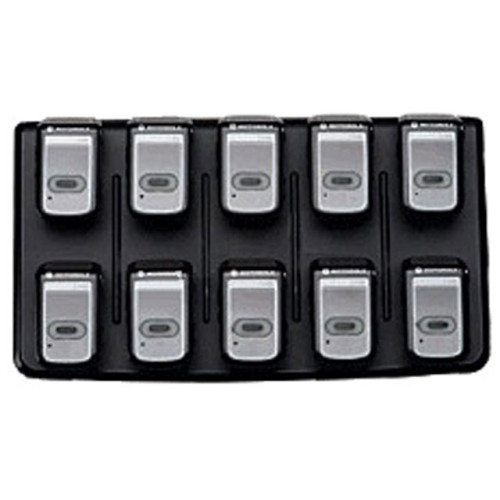 Motorola VC70N0 Accessory