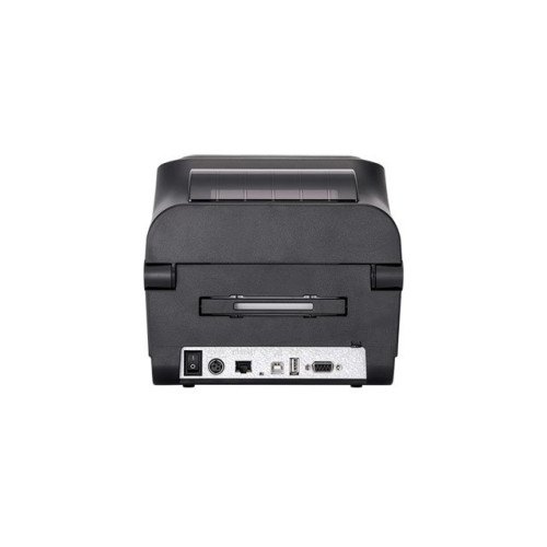 Bixolon XD5-40 Barcode Label Printer