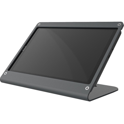 Heckler POS Touch Terminal