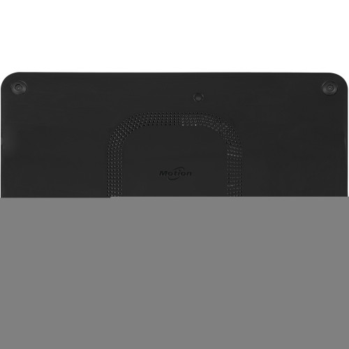 Motion Computing CL910w Tablet