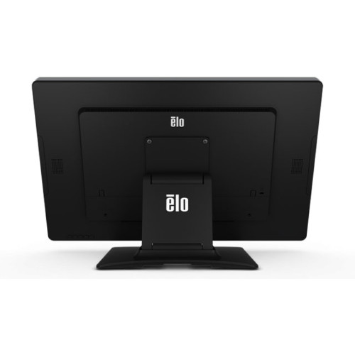 Elo I-Series for Windows 22 Inch AIO Touchscreen