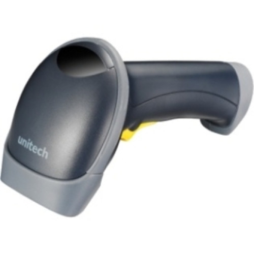 Unitech MS842e Barcode Scanner