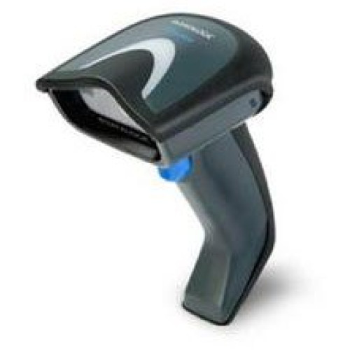 Datalogic Barcode Scanner