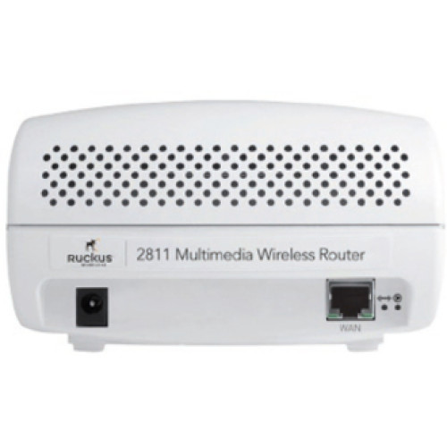 Ruckus MediaFlex 2800 Series Access Point