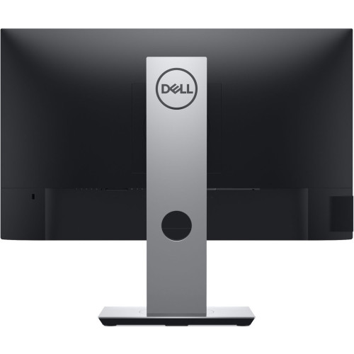 Dell Monitor