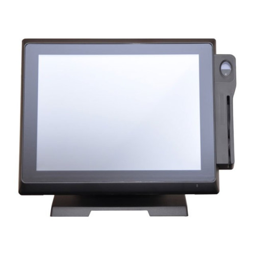 Touch Dynamic Pulse All-In-One POS Touch Terminal