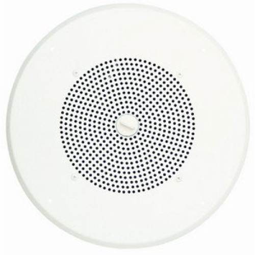 Bogen AS1 Public Address Equipment