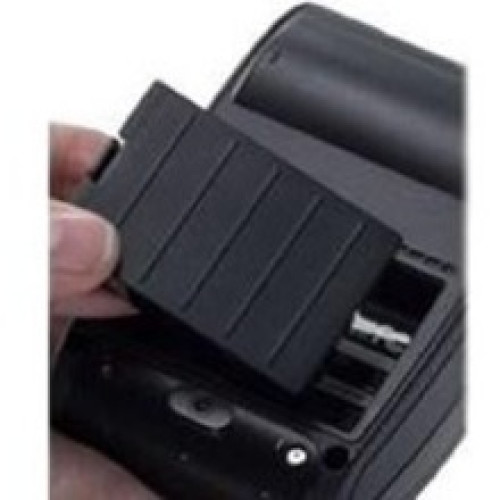 Star SM-L300 Battery